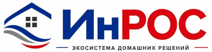 ИнРОС